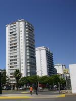 Torres Mira Praia By Garvetur Quarteira Luaran gambar
