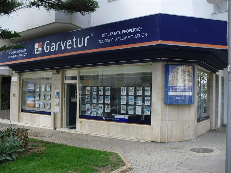 Torres Mira Praia By Garvetur Quarteira Luaran gambar
